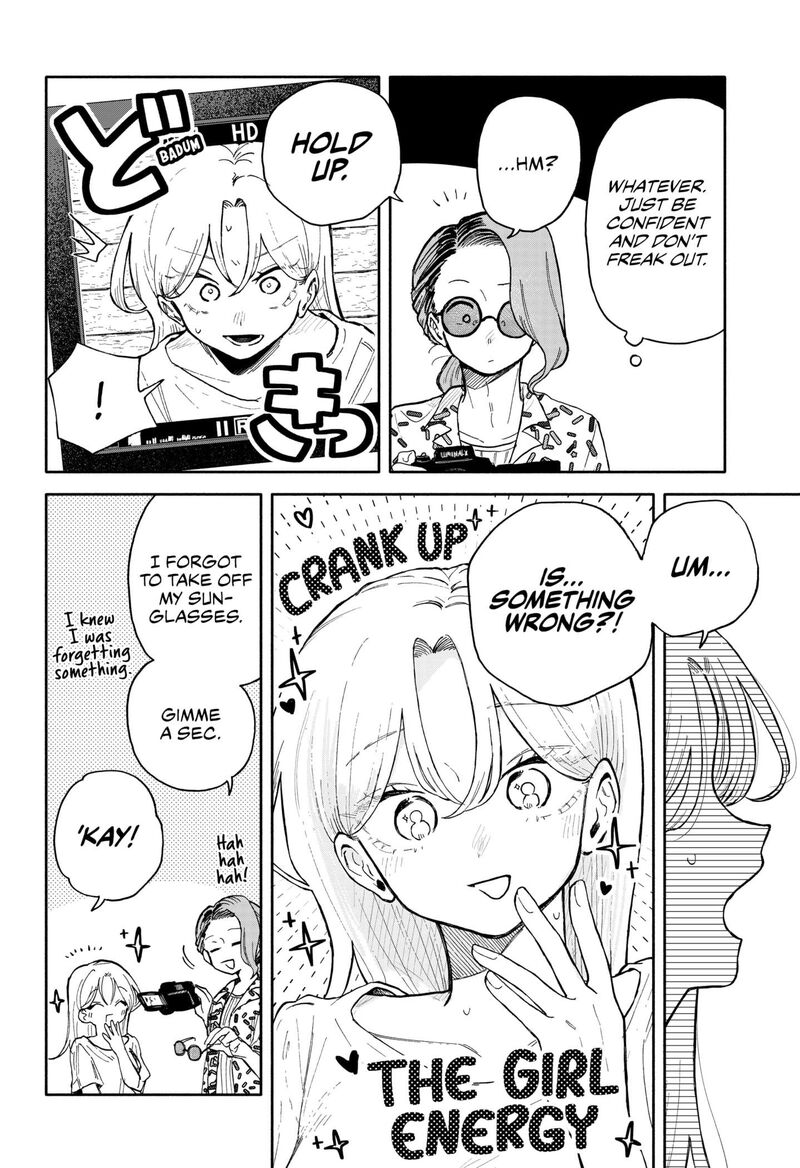 Kuso Onna Ni Sachiare 42 6