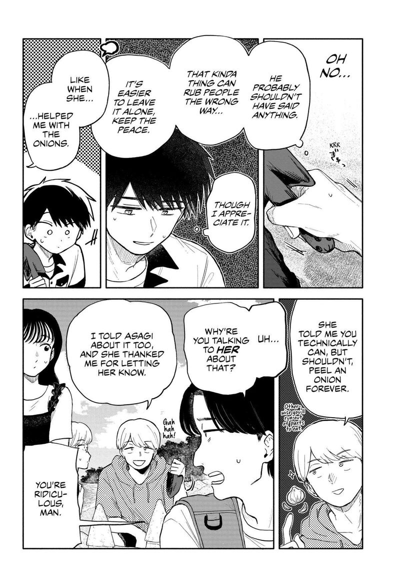 Kuso Onna Ni Sachiare 44 10