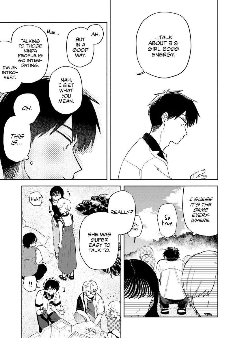 Kuso Onna Ni Sachiare 44 9