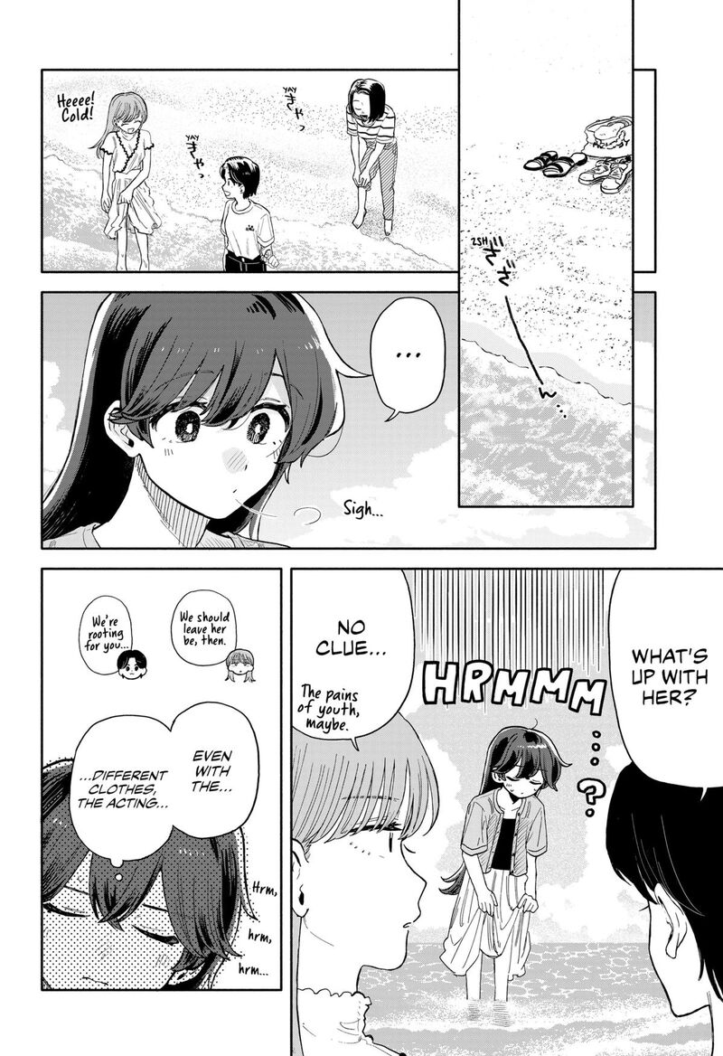 Kuso Onna Ni Sachiare 46 6
