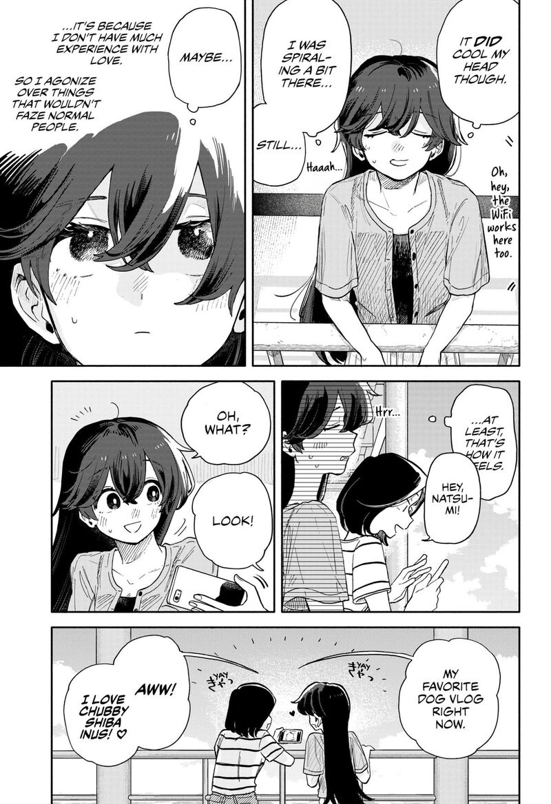 Kuso Onna Ni Sachiare 46 9