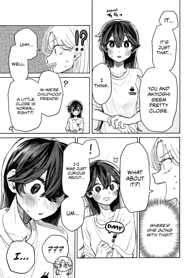 Kuso Onna Ni Sachiare 5 17