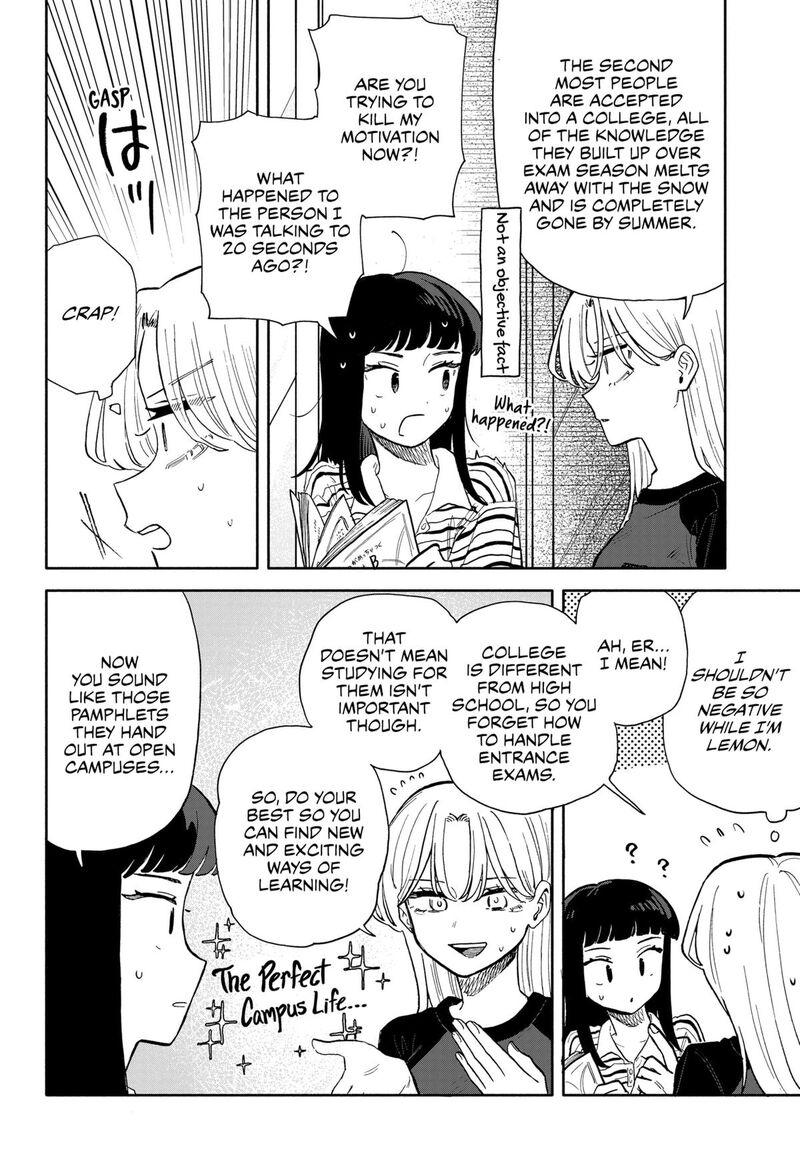 Kuso Onna Ni Sachiare 55 8