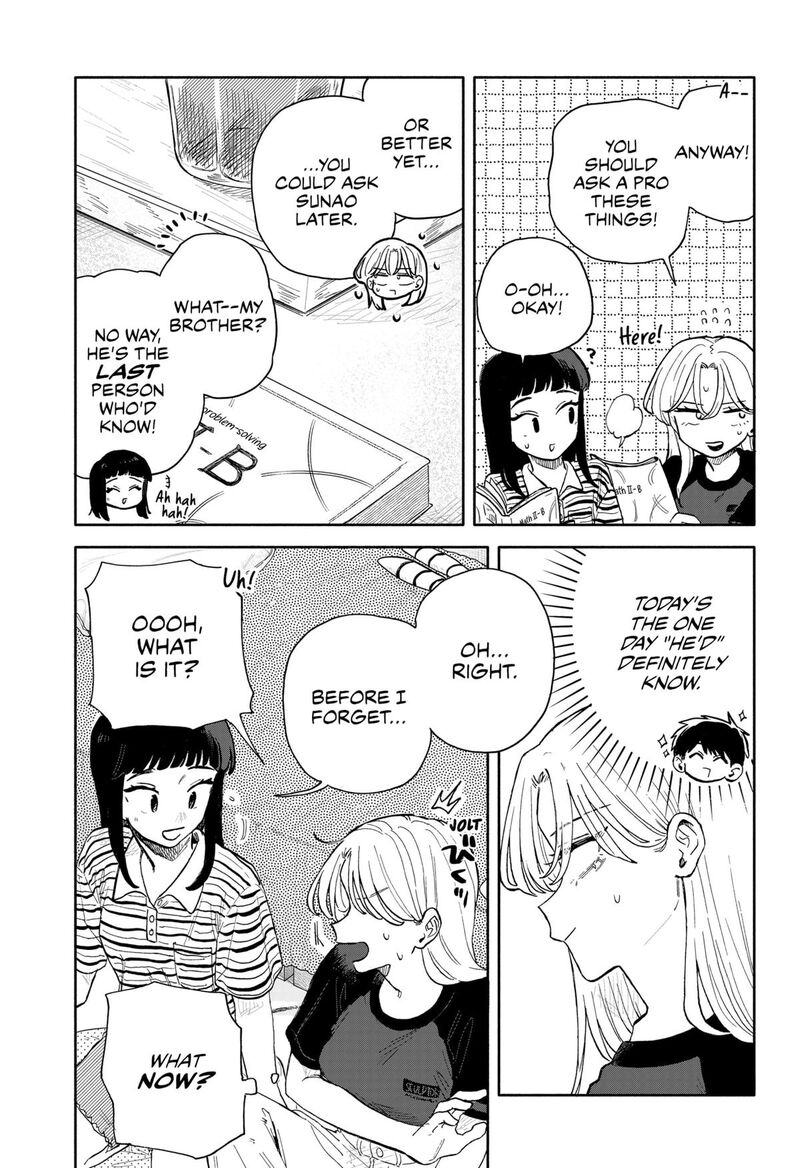 Kuso Onna Ni Sachiare 55 9