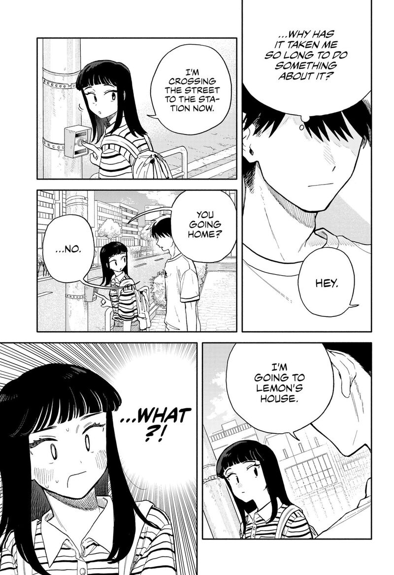 Kuso Onna Ni Sachiare 56 15