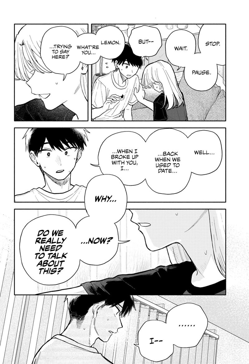 Kuso Onna Ni Sachiare 57 10