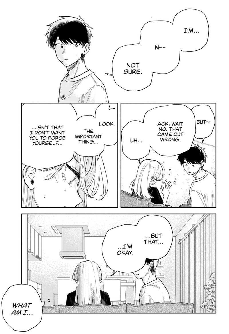 Kuso Onna Ni Sachiare 57 13