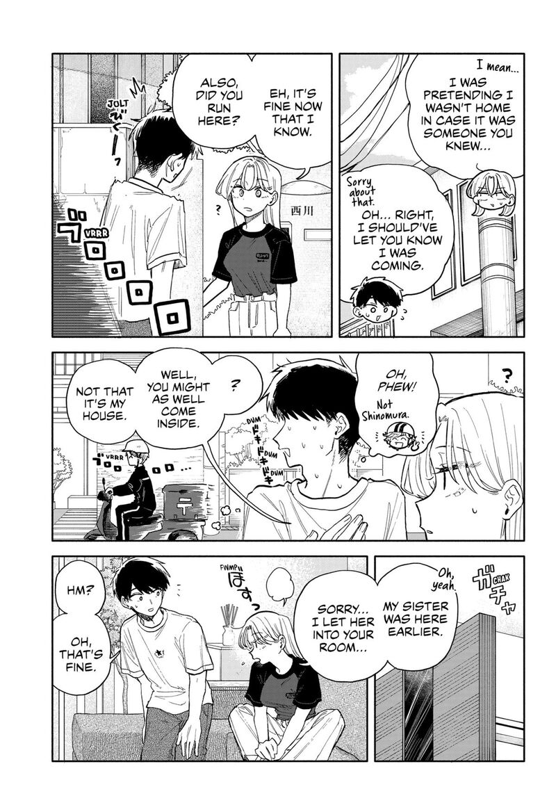 Kuso Onna Ni Sachiare 57 5