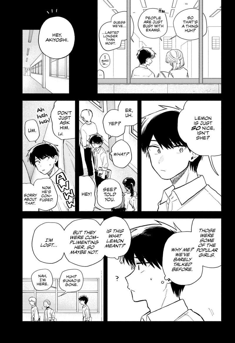 Kuso Onna Ni Sachiare 58 15