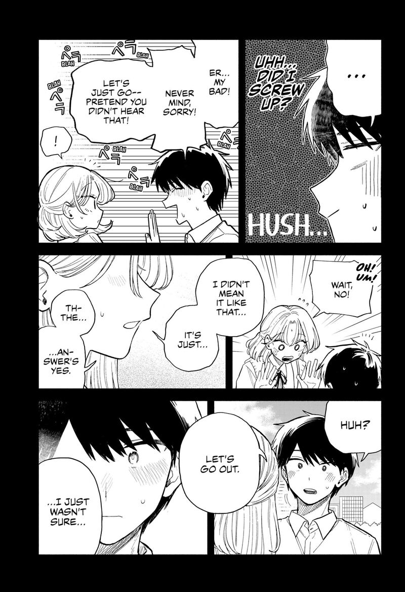Kuso Onna Ni Sachiare 58 3