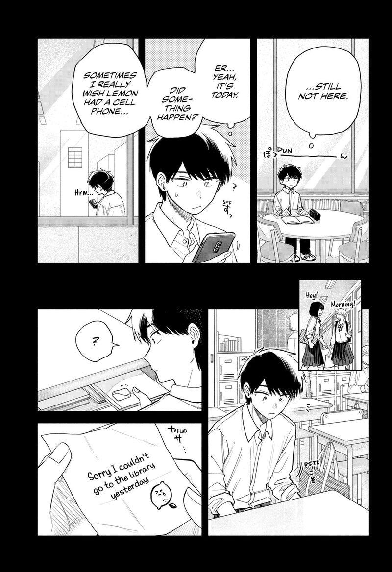 Kuso Onna Ni Sachiare 59 3