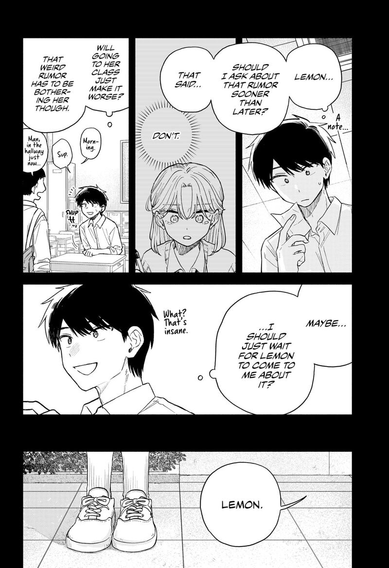 Kuso Onna Ni Sachiare 59 4
