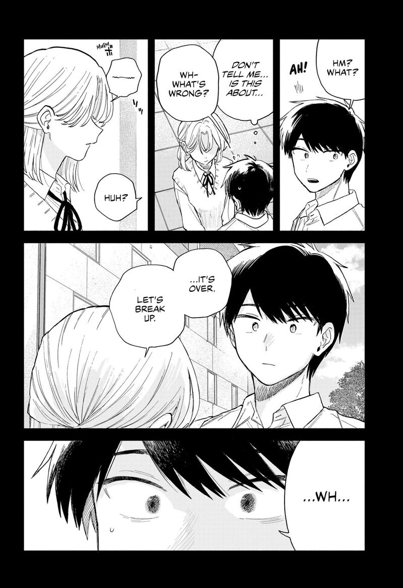 Kuso Onna Ni Sachiare 59 6