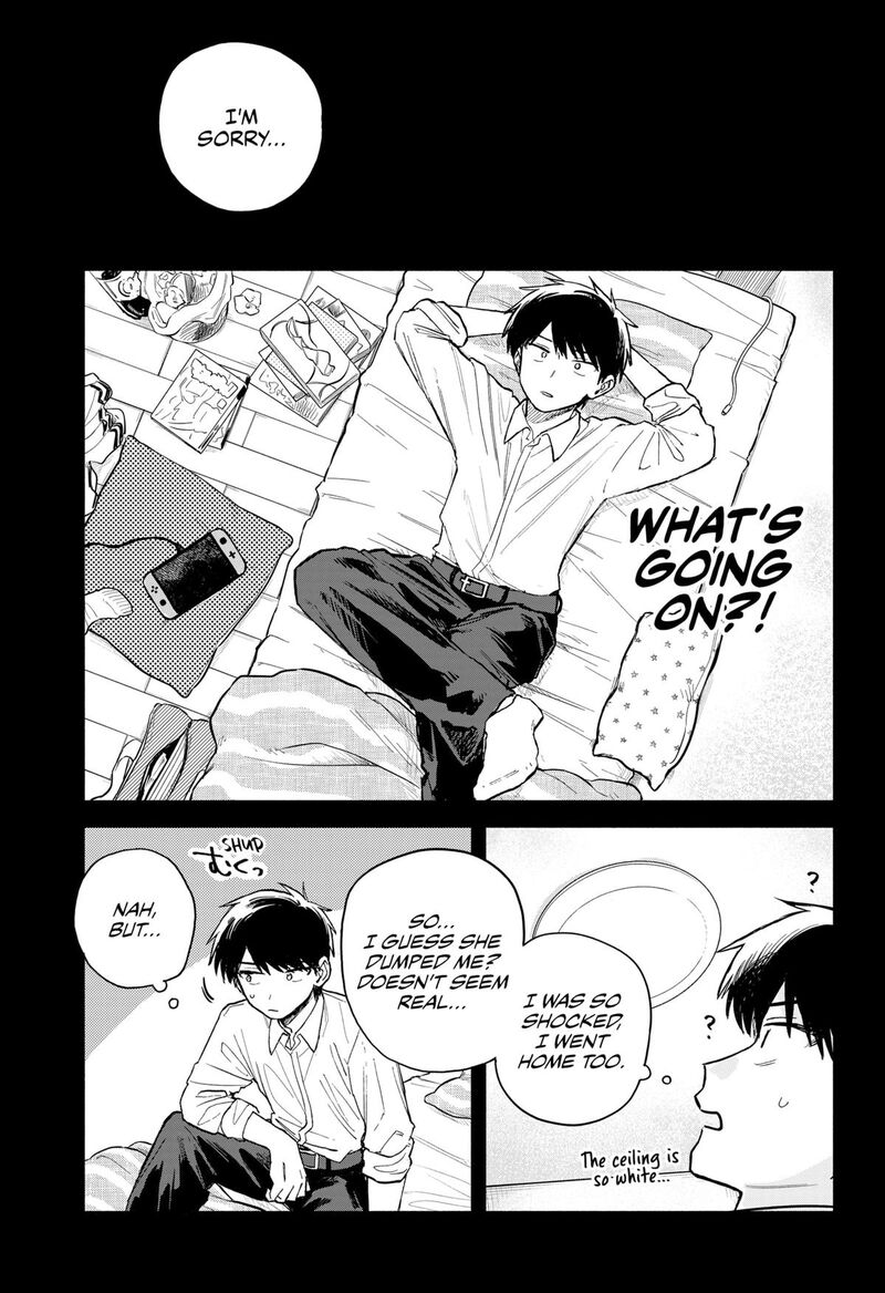 Kuso Onna Ni Sachiare 59 9