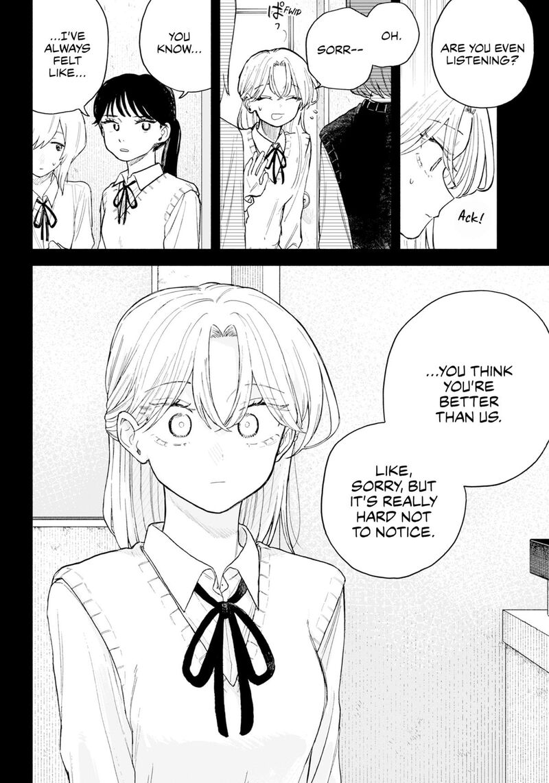 Kuso Onna Ni Sachiare 63 10