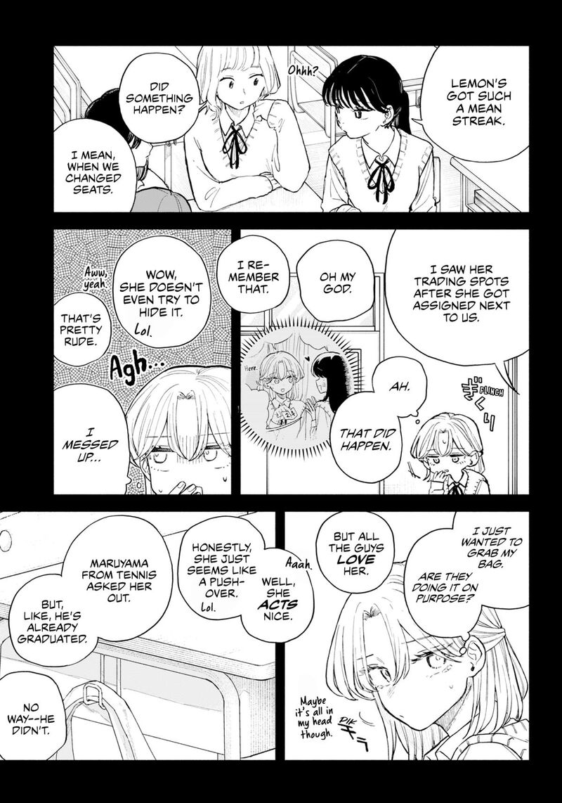 Kuso Onna Ni Sachiare 63 3