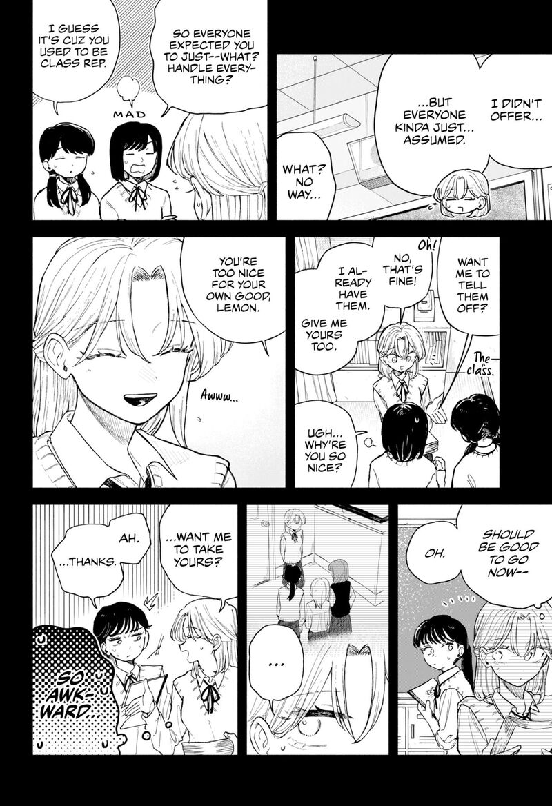 Kuso Onna Ni Sachiare 64 6