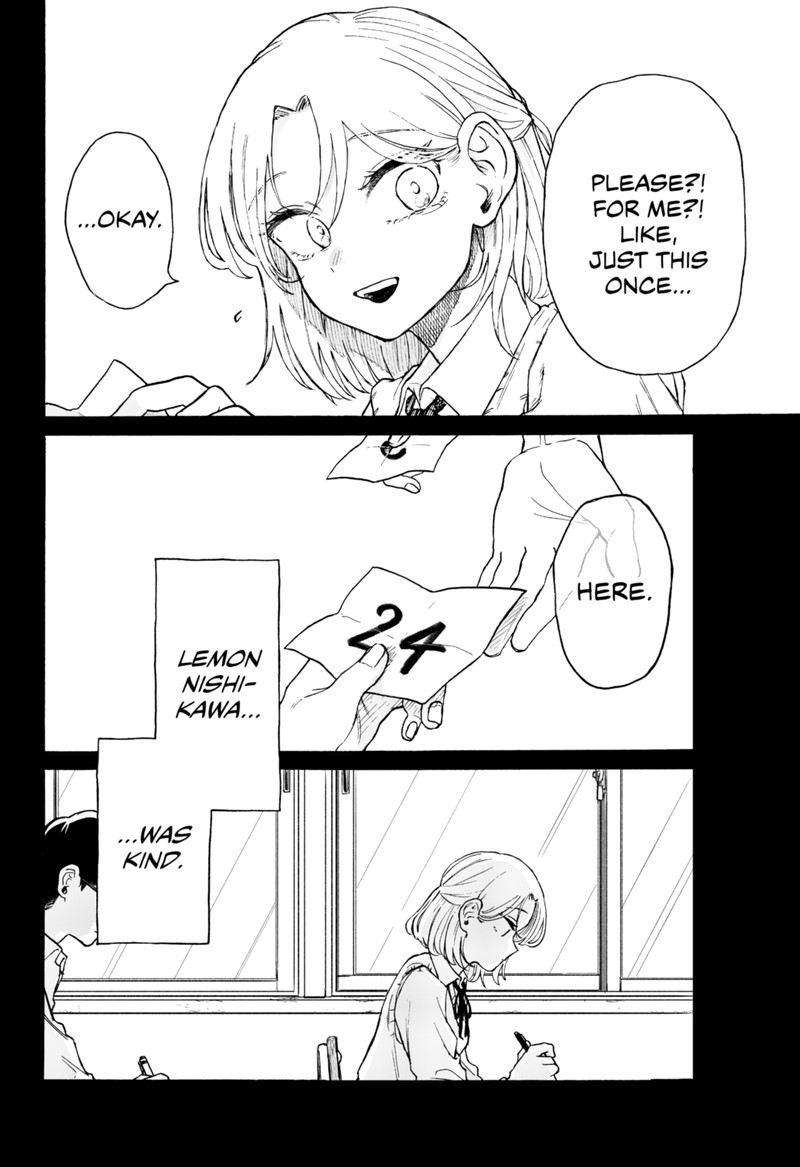 Kuso Onna Ni Sachiare 7 2