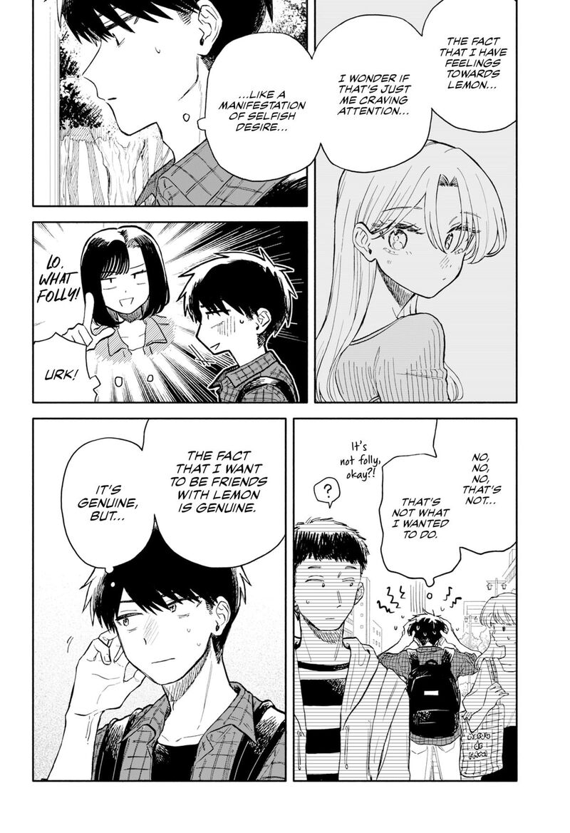 Kuso Onna Ni Sachiare 72 10
