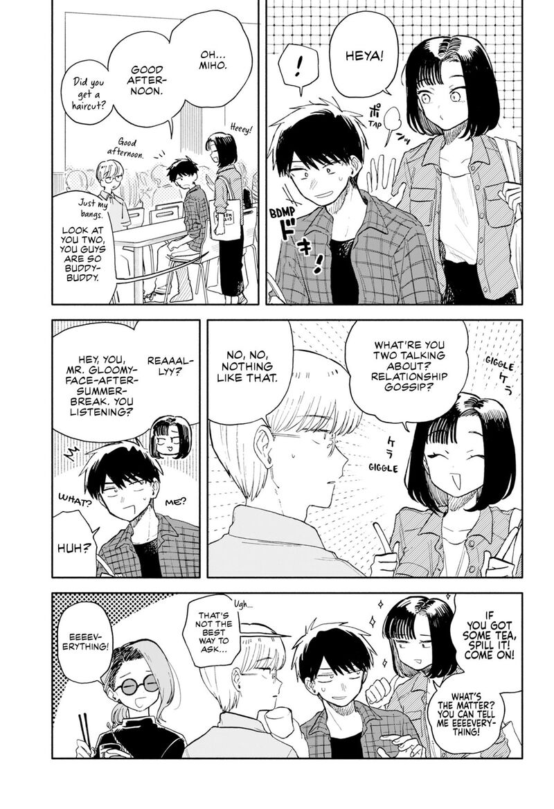 Kuso Onna Ni Sachiare 72 3
