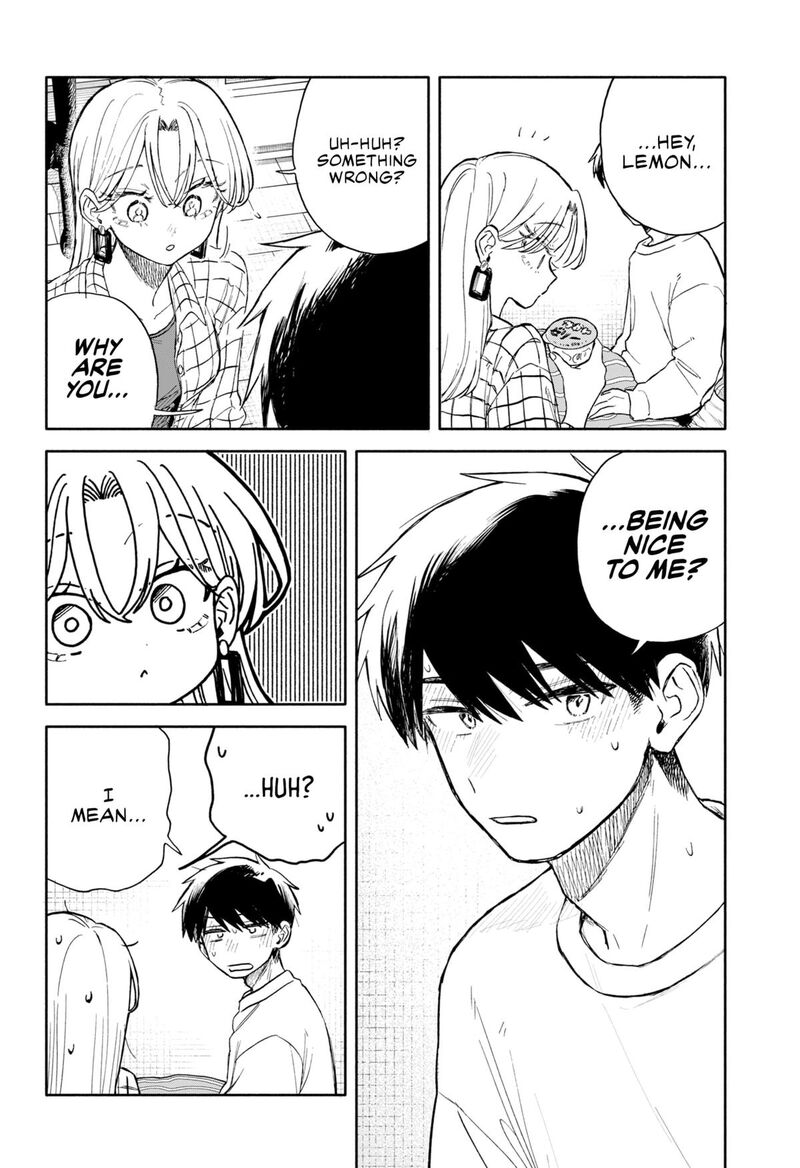 Kuso Onna Ni Sachiare 80 10