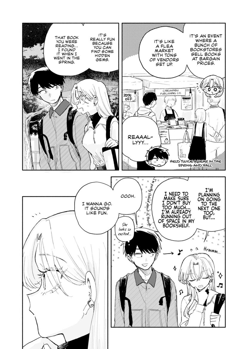 Kuso Onna Ni Sachiare 81 11