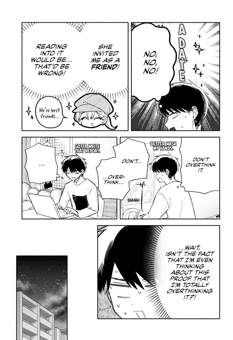 Kuso Onna Ni Sachiare 81 15