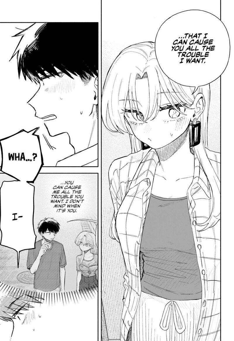 Kuso Onna Ni Sachiare 81 5