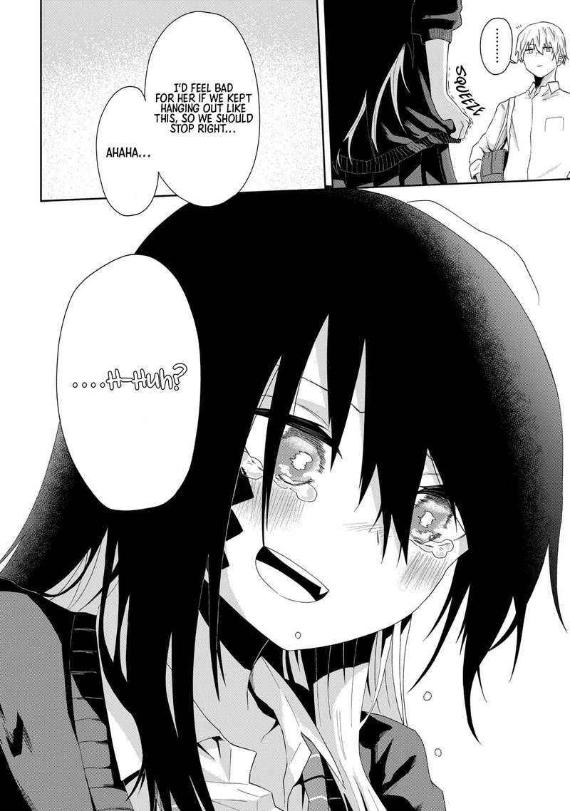 Kusozako Choroin Nishiga Hachi 1 13