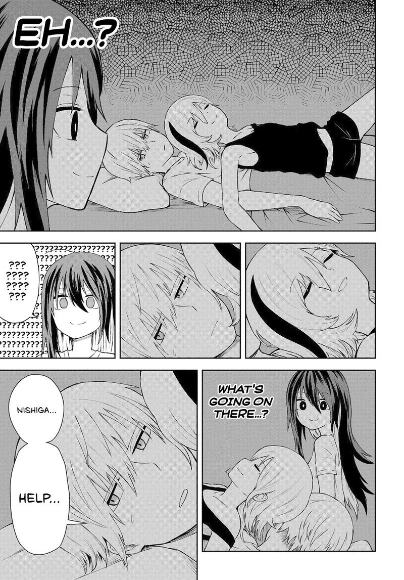 Kusozako Choroin Nishiga Hachi 18 7