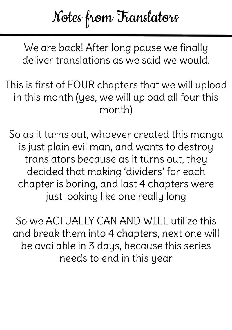 Kusozako Choroin Nishiga Hachi 29 18