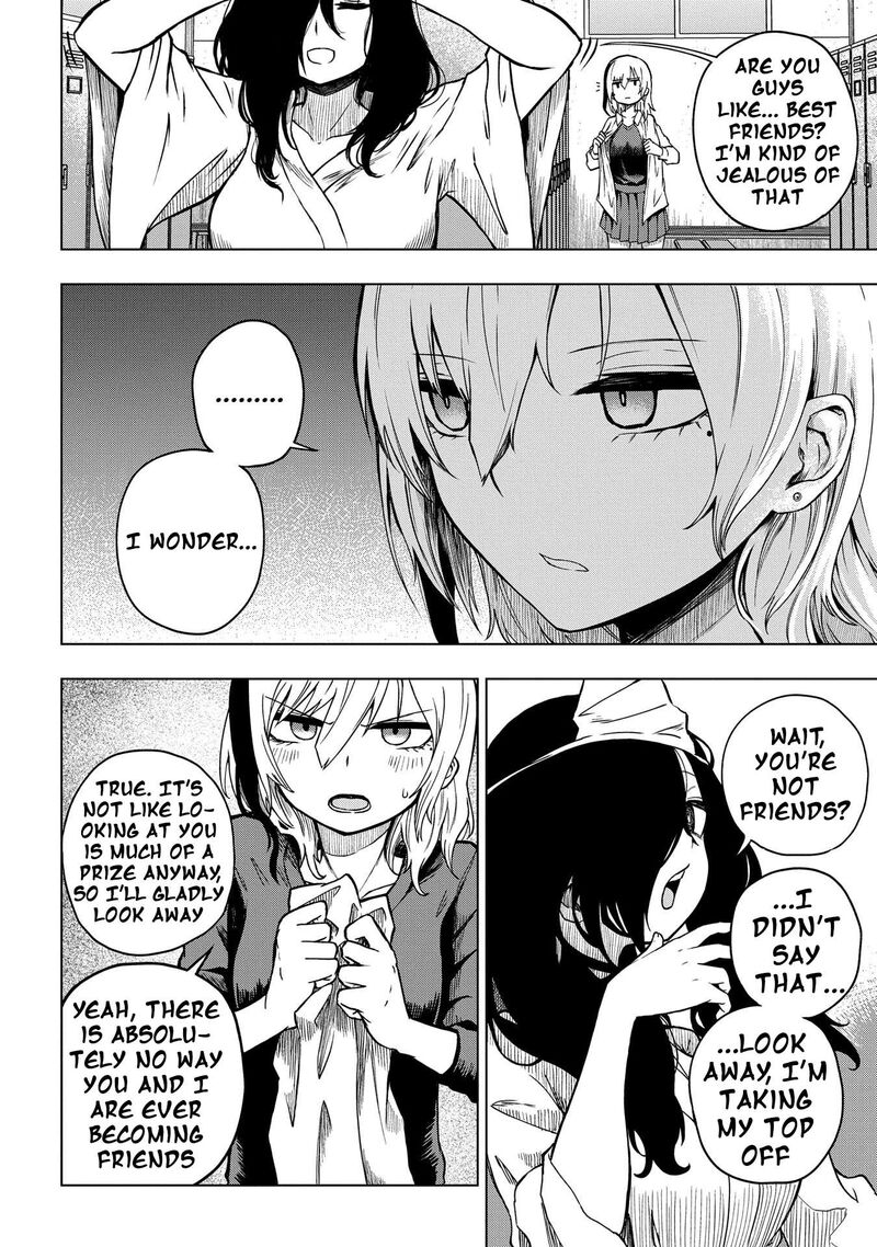 Kusozako Choroin Nishiga Hachi 29 4