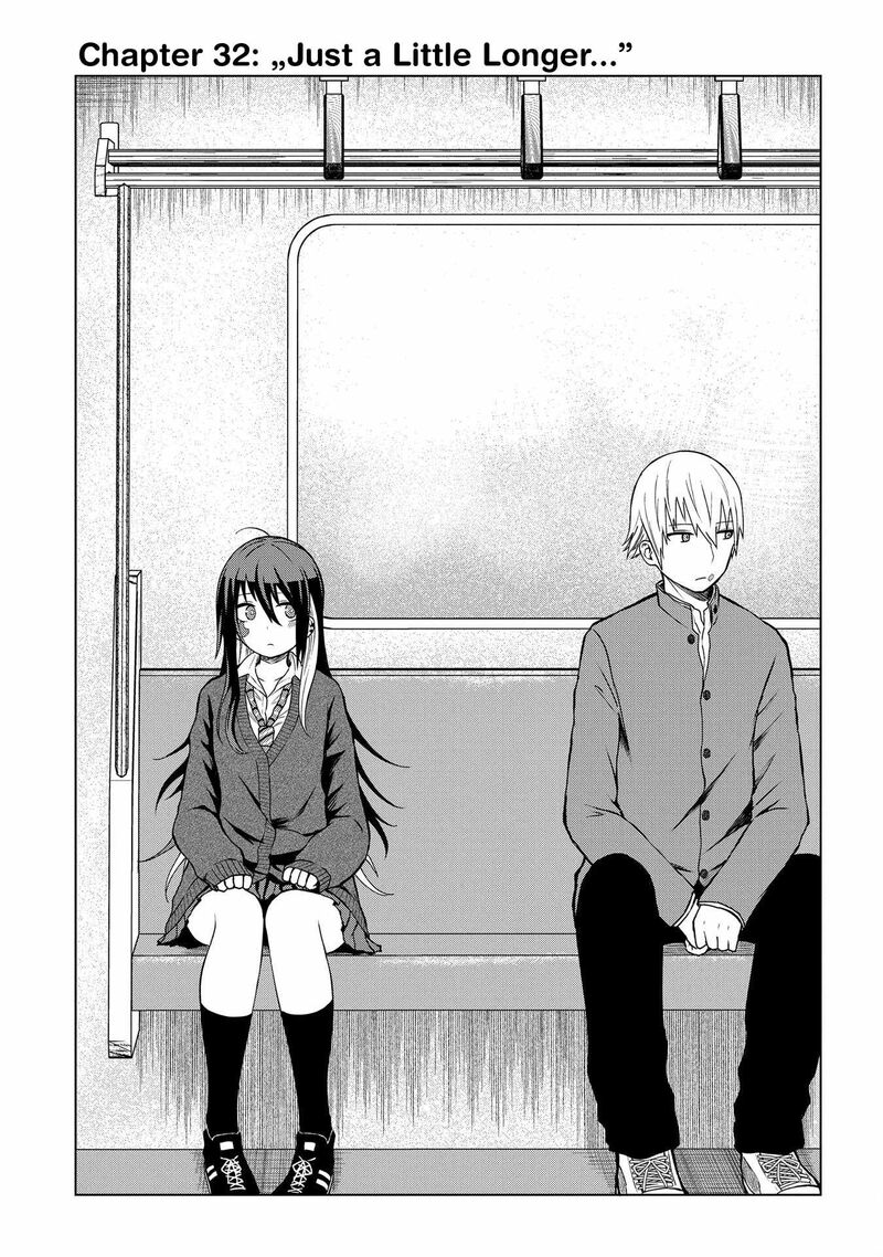 Kusozako Choroin Nishiga Hachi 32 1