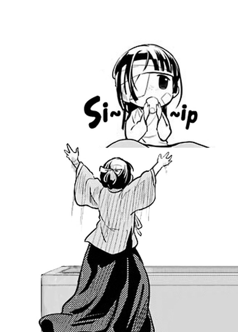 Kusuriya No Hitorigoto 33 37