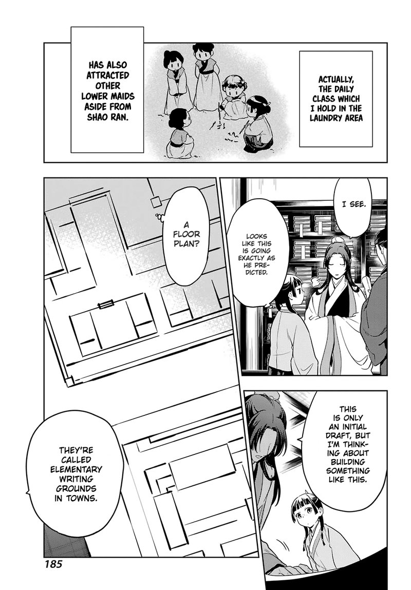 Kusuriya No Hitorigoto 44a 9