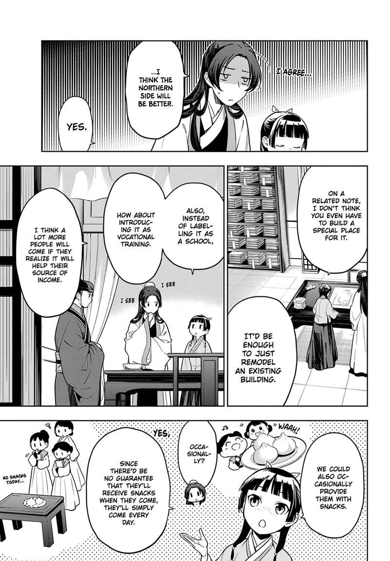 Kusuriya No Hitorigoto 44b 4