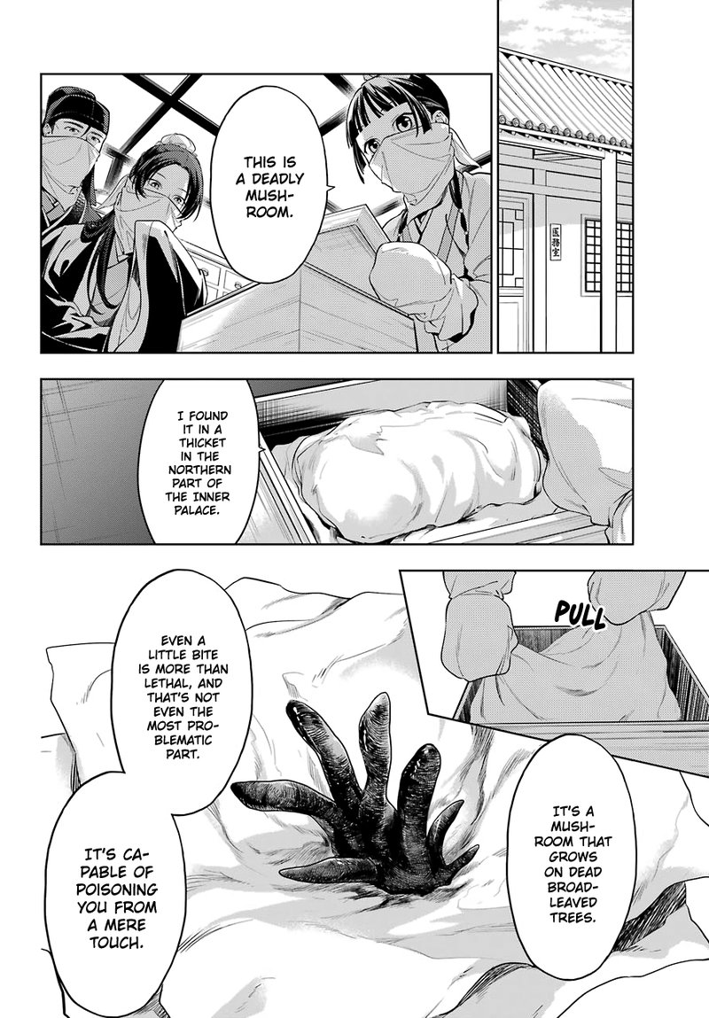 Kusuriya No Hitorigoto 45a 4