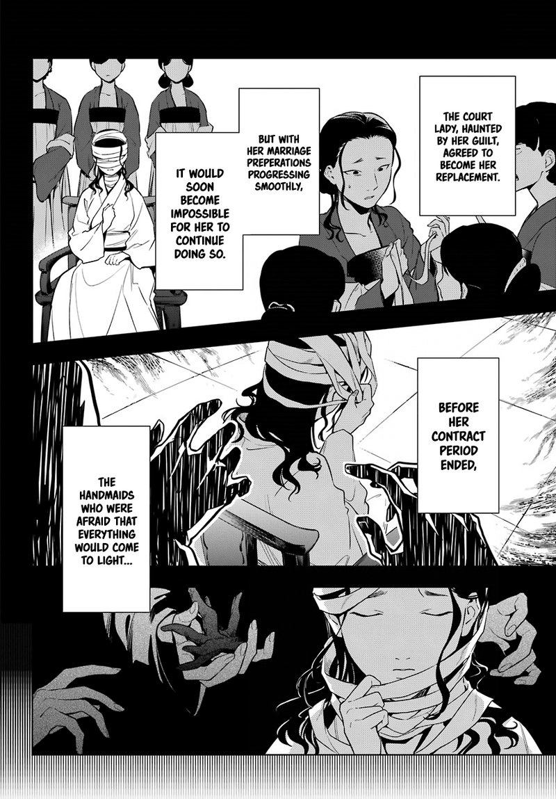 Kusuriya No Hitorigoto 45b 10