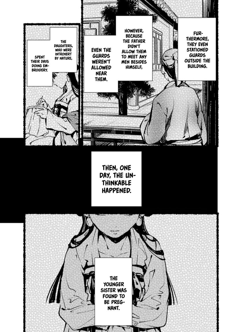 Kusuriya No Hitorigoto 46 9