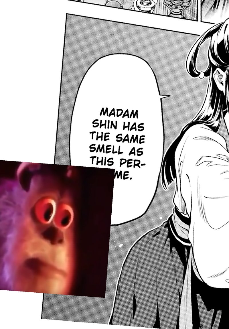 Kusuriya No Hitorigoto 52a 20