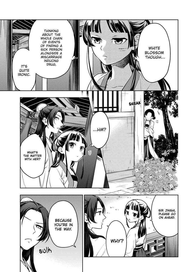 Kusuriya No Hitorigoto 52b 14