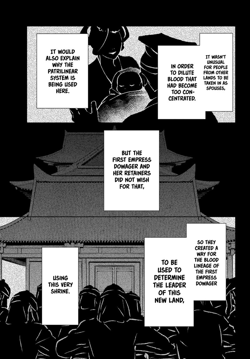 Kusuriya No Hitorigoto 54 18