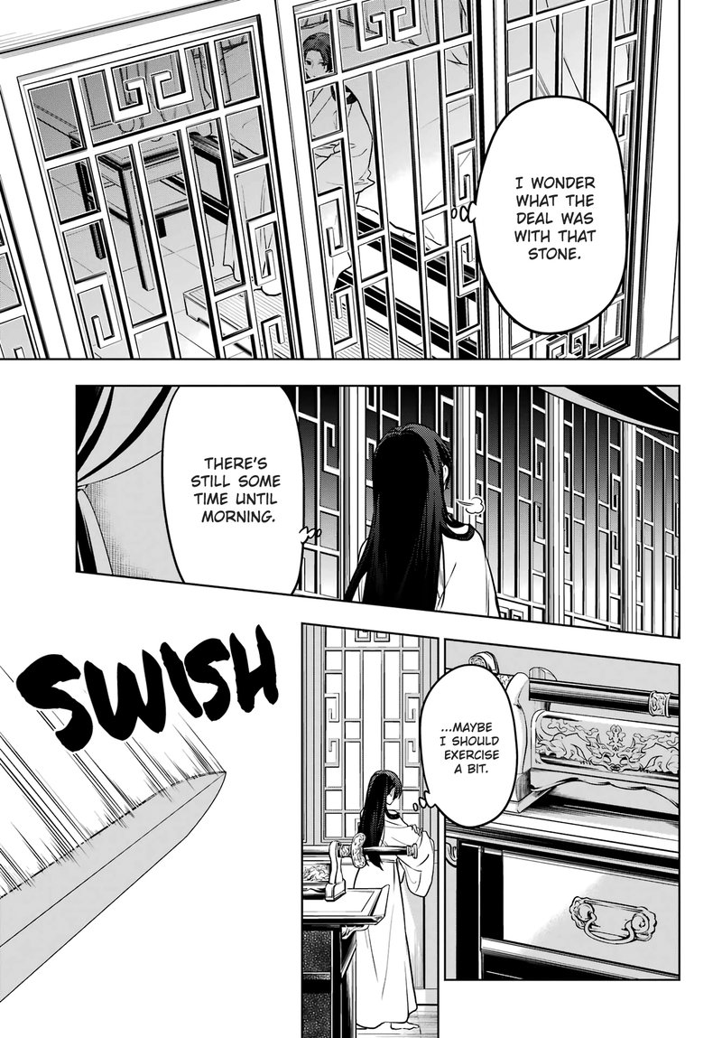 Kusuriya No Hitorigoto 55a 11