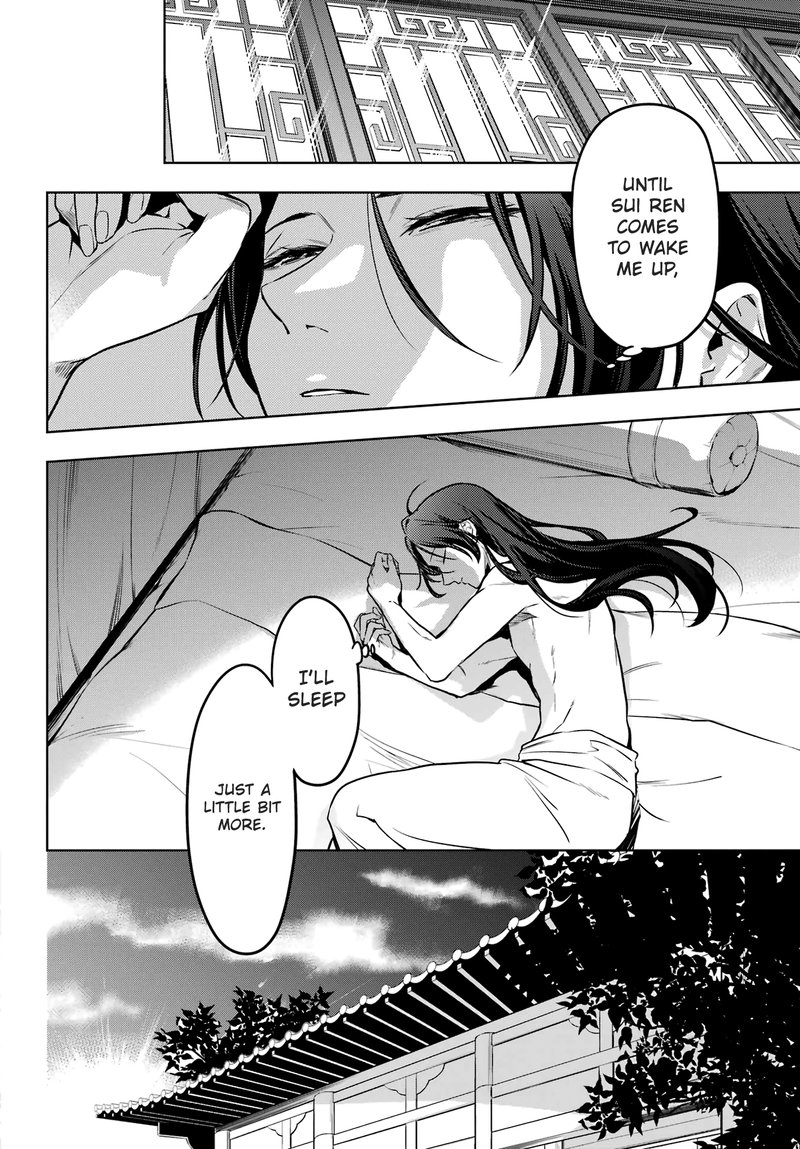 Kusuriya No Hitorigoto 55a 14