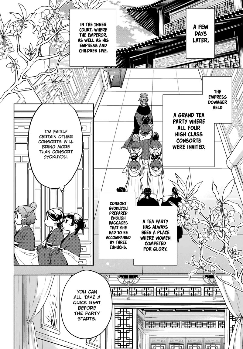 Kusuriya No Hitorigoto 55b 22