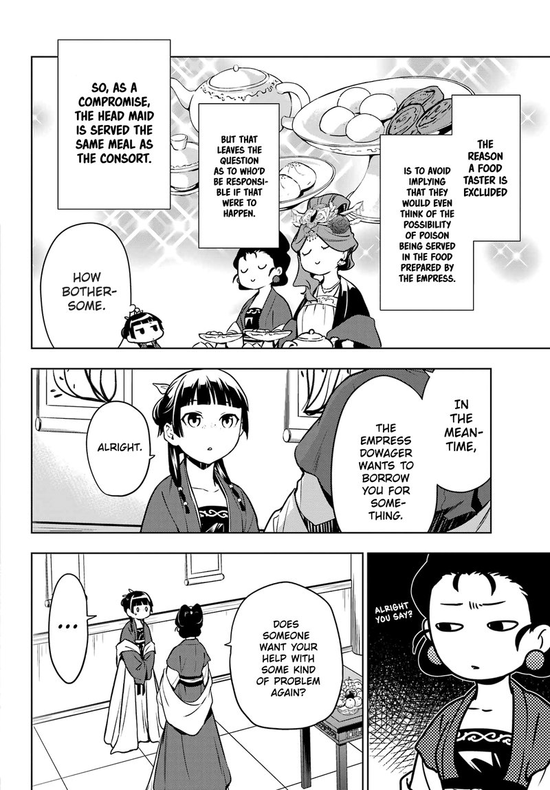 Kusuriya No Hitorigoto 55b 26