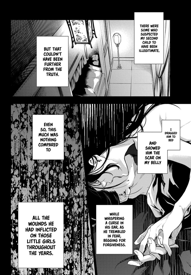 Kusuriya No Hitorigoto 58 13