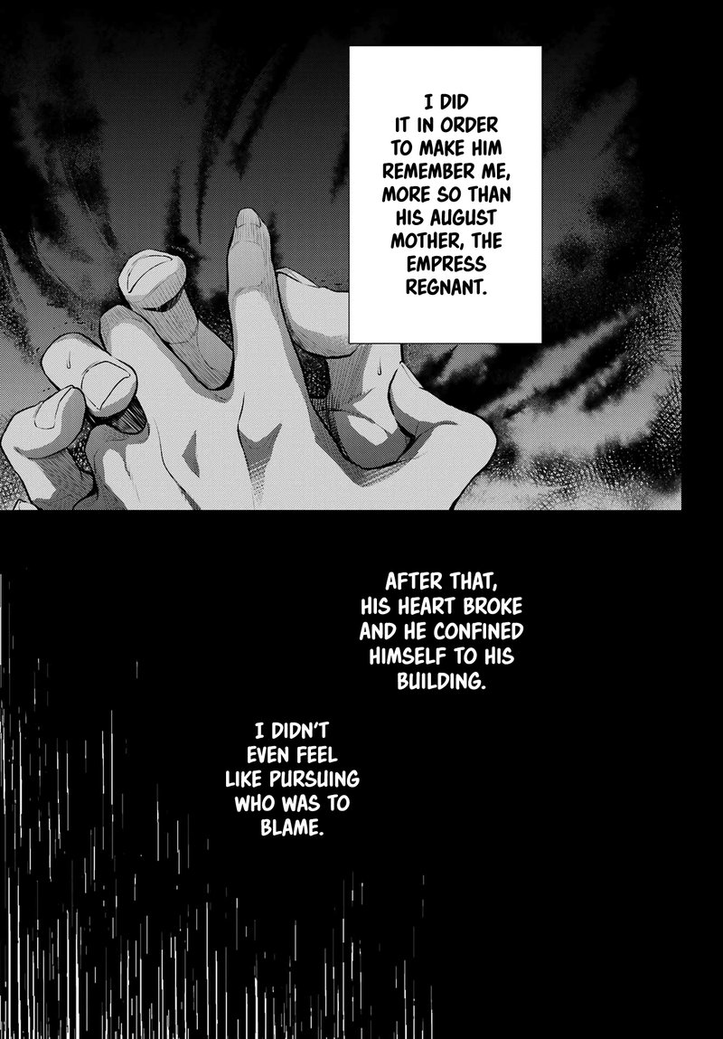 Kusuriya No Hitorigoto 58 14