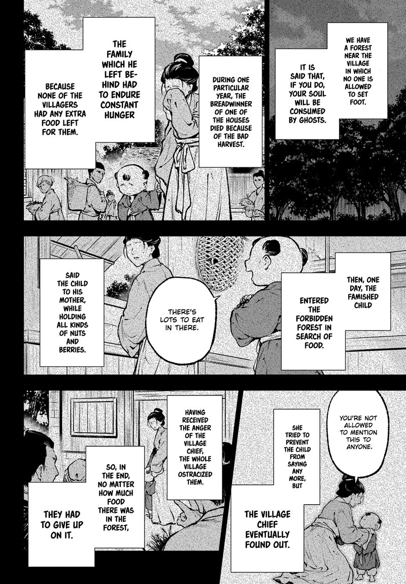 Kusuriya No Hitorigoto 59a 14