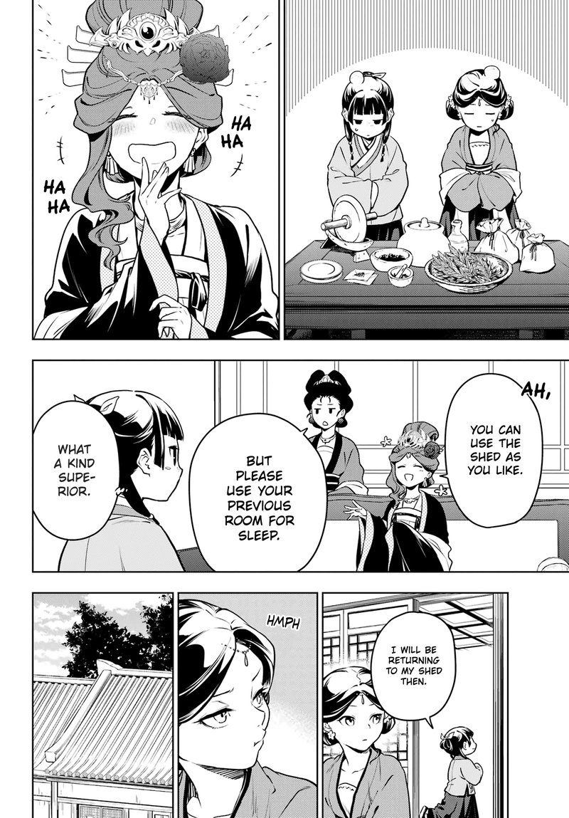 Kusuriya No Hitorigoto 59a 4